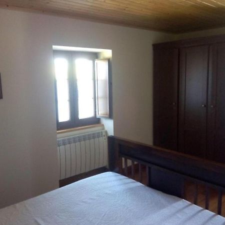Lomba Casa Crisanta 빌라 외부 사진