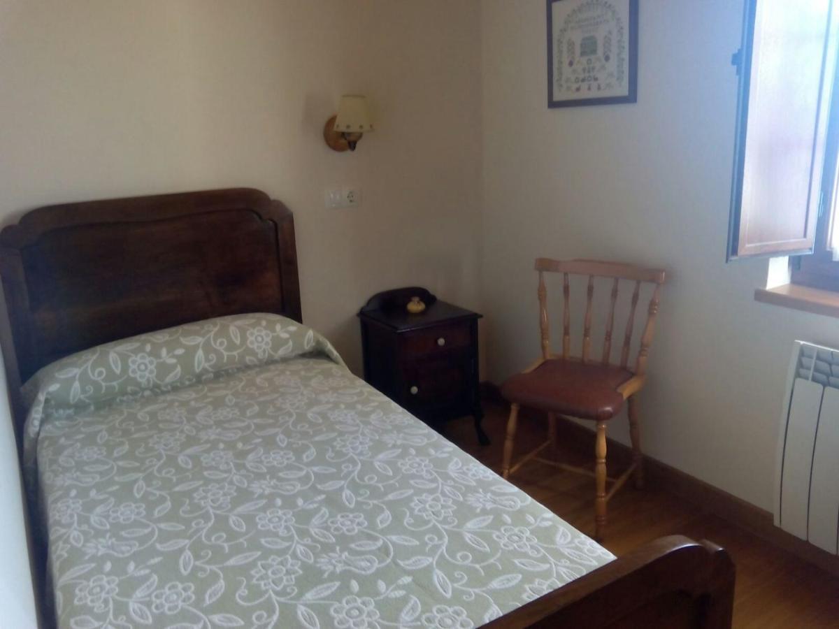 Lomba Casa Crisanta 빌라 외부 사진